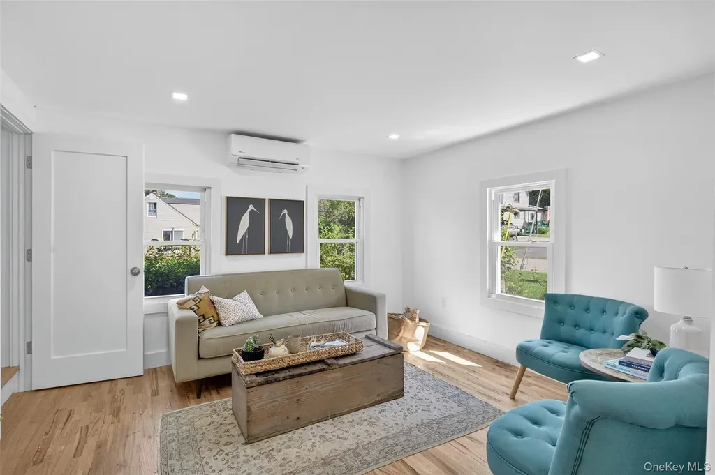 15 William Street Beacon NY 12508