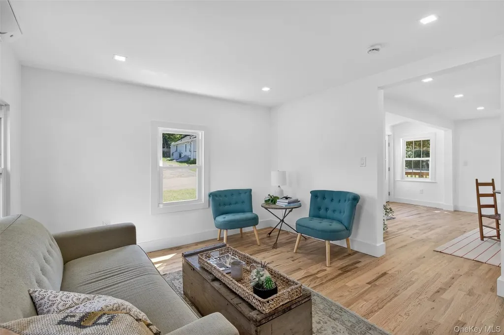 15 William Street Beacon NY 12508