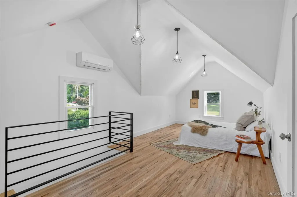 15 William Street Beacon NY 12508