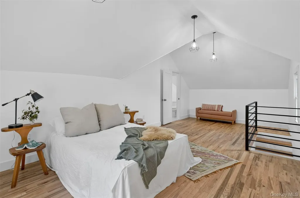 15 William Street Beacon NY 12508
