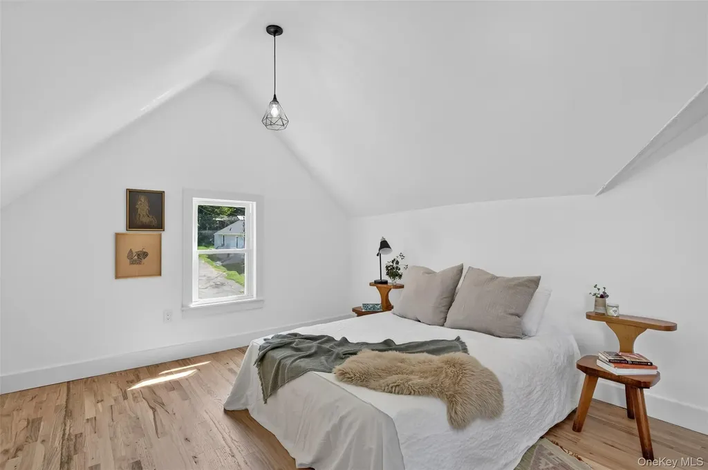 15 William Street Beacon NY 12508