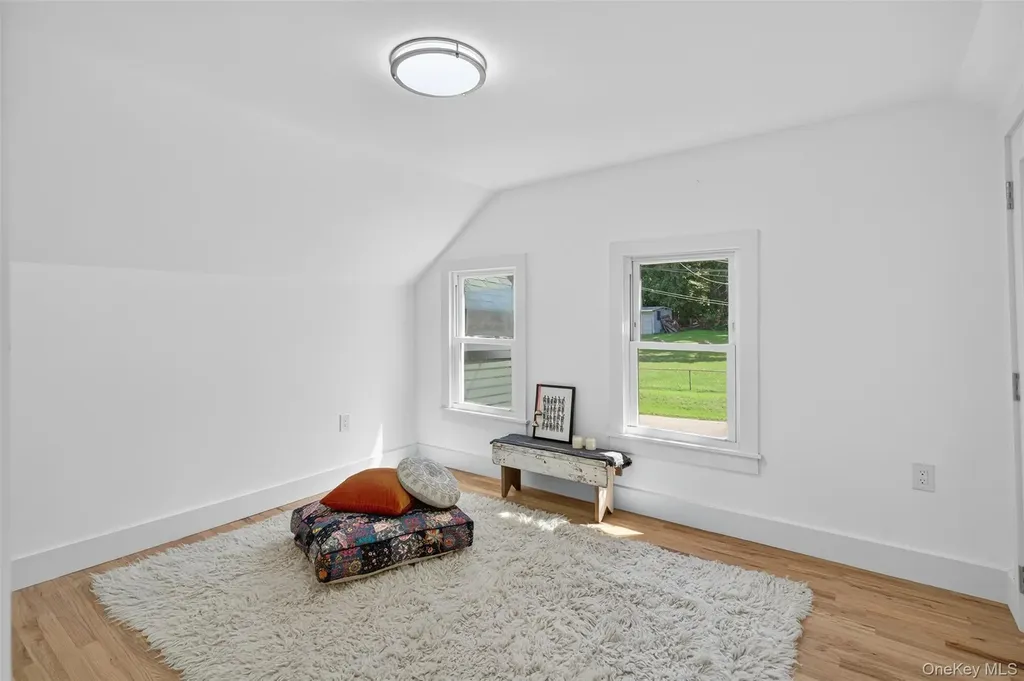 15 William Street Beacon NY 12508