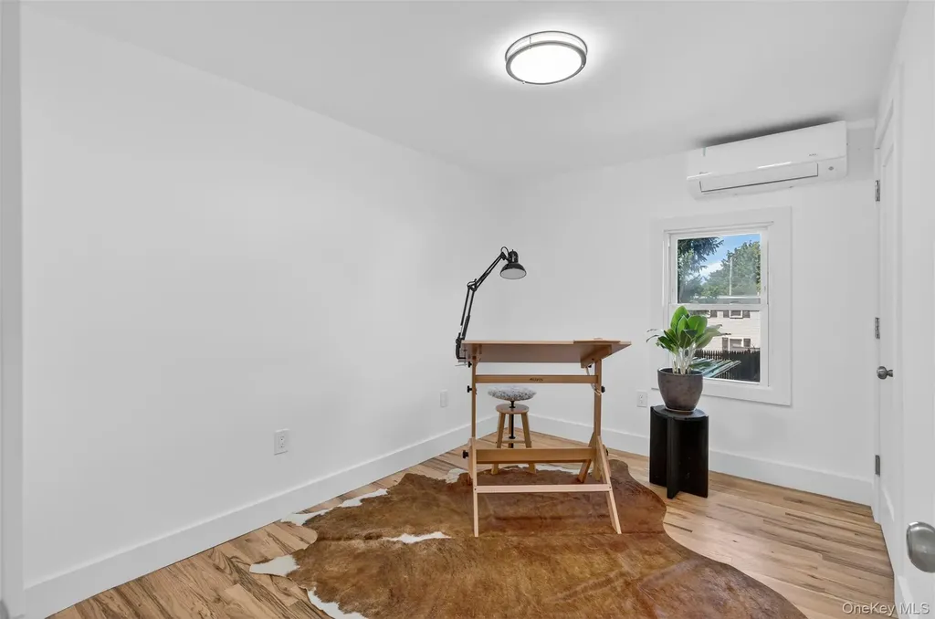15 William Street Beacon NY 12508