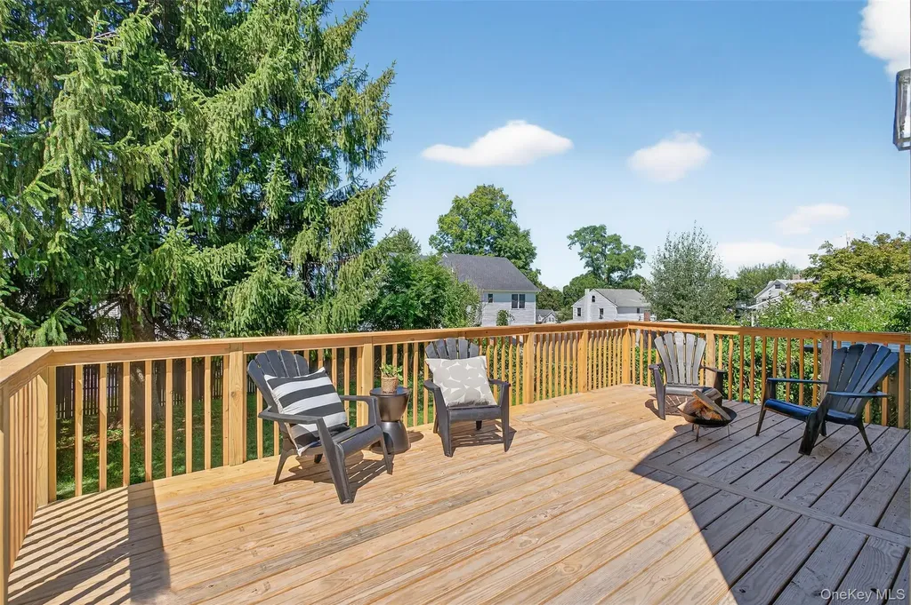 15 William Street Beacon NY 12508