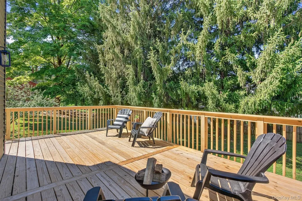 15 William Street Beacon NY 12508