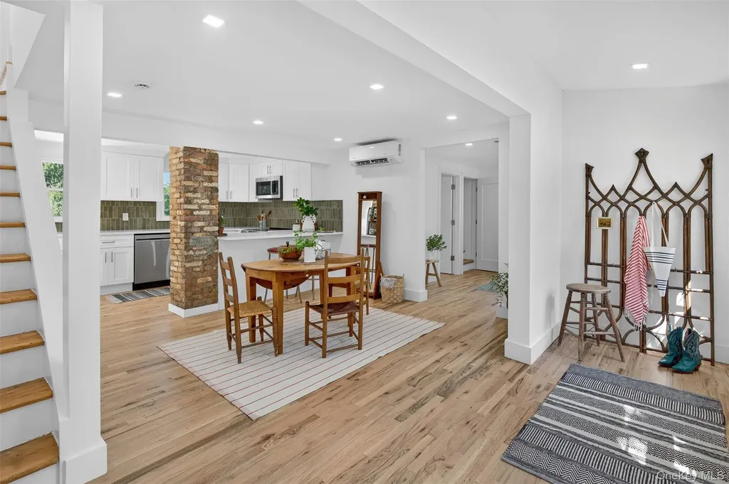 15 William Street Beacon NY 12508