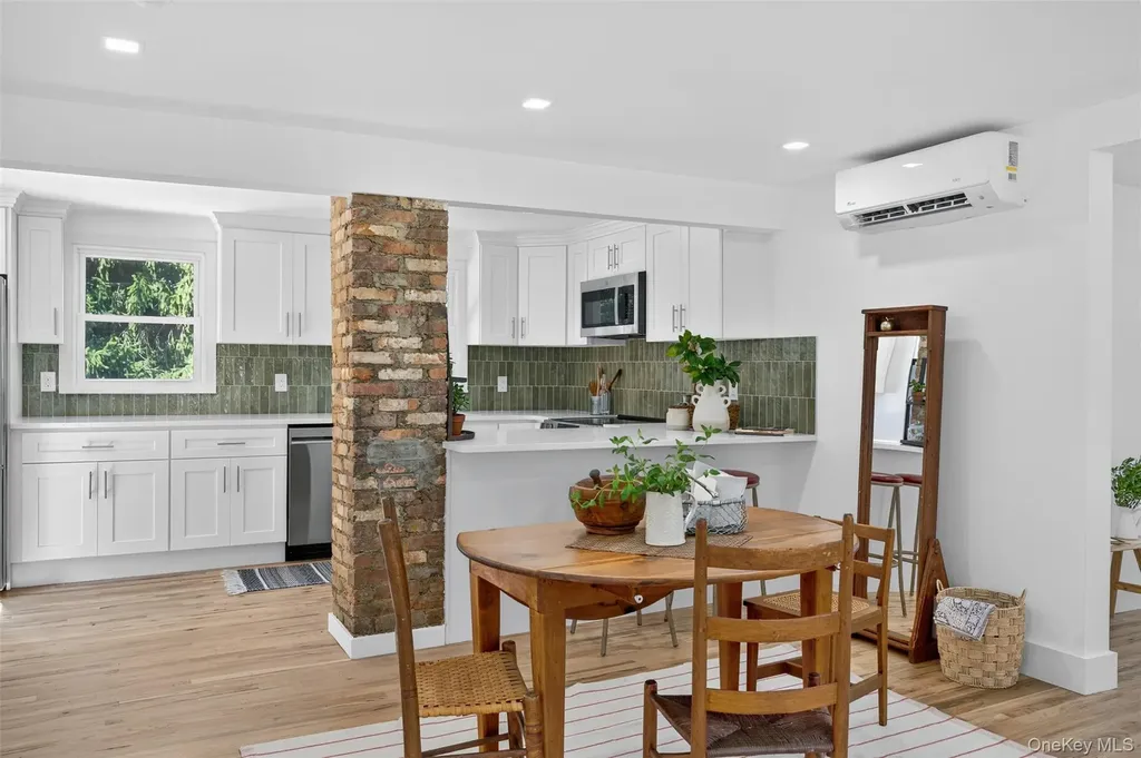 15 William Street Beacon NY 12508