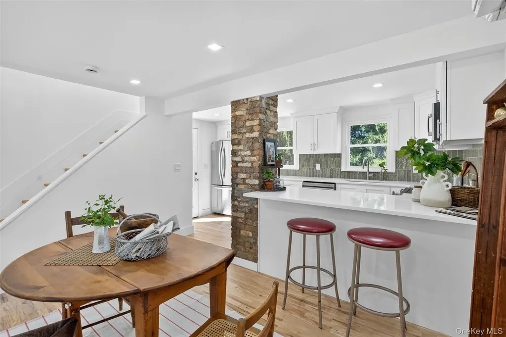 15 William Street Beacon NY 12508