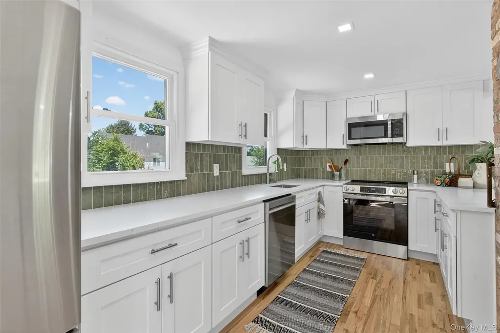 15 William Street Beacon NY 12508