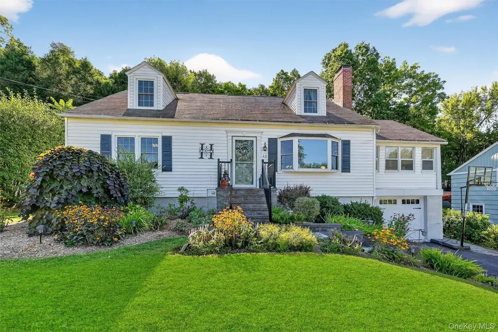 12 Mcbride Place Goshen NY 10924