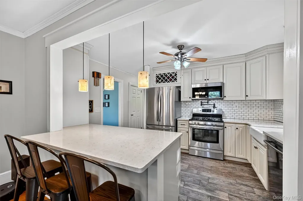 12 Mcbride Place Goshen NY 10924