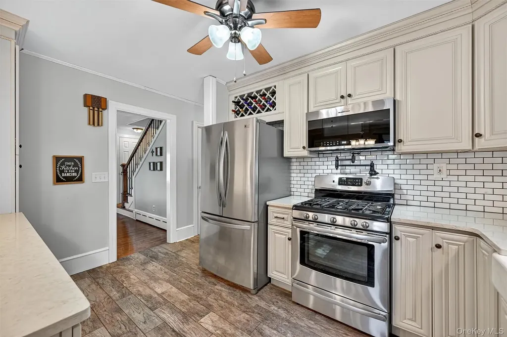 12 Mcbride Place Goshen NY 10924