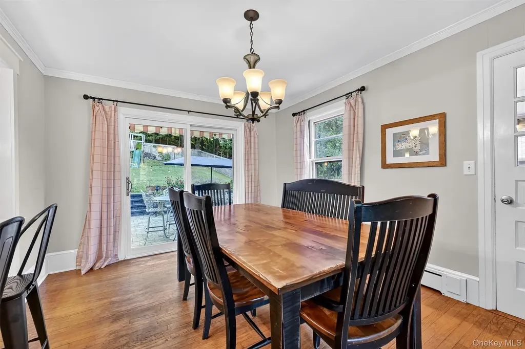 12 Mcbride Place Goshen NY 10924