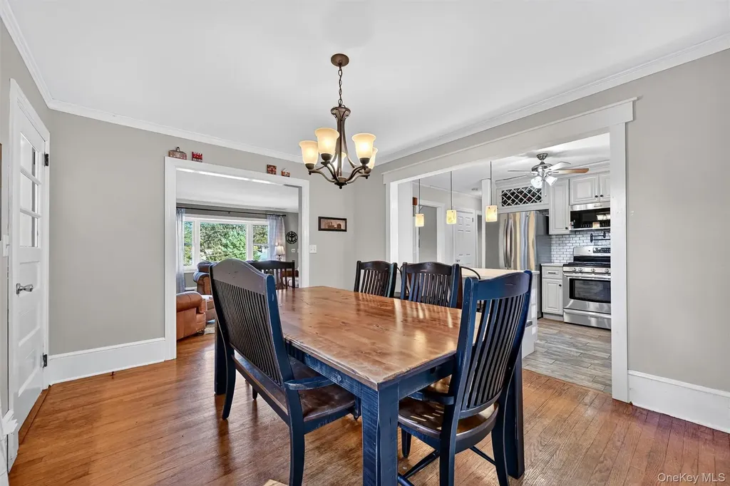 12 Mcbride Place Goshen NY 10924