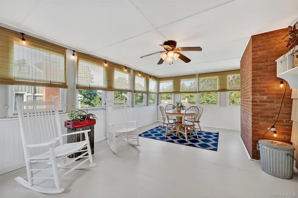 12 Mcbride Place Goshen NY 10924