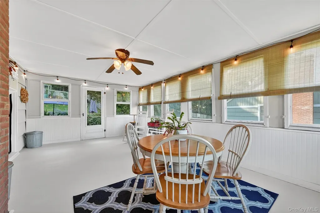 12 Mcbride Place Goshen NY 10924