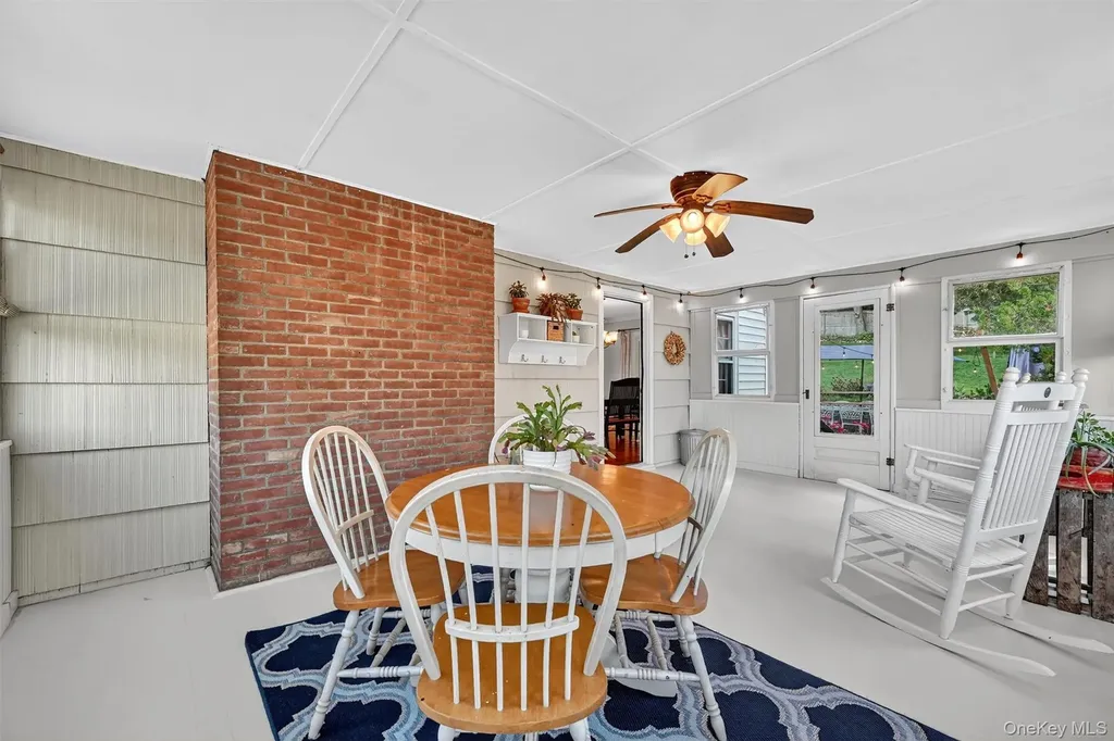 12 Mcbride Place Goshen NY 10924