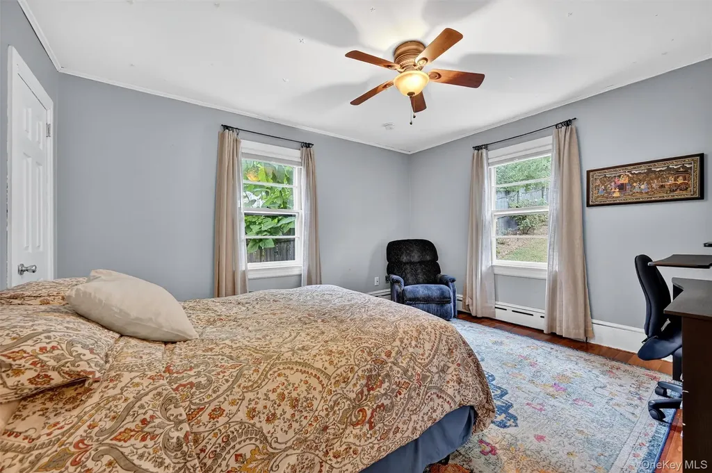12 Mcbride Place Goshen NY 10924
