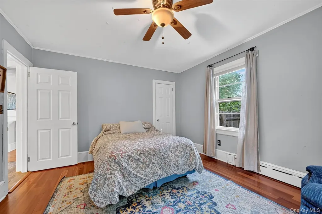 12 Mcbride Place Goshen NY 10924