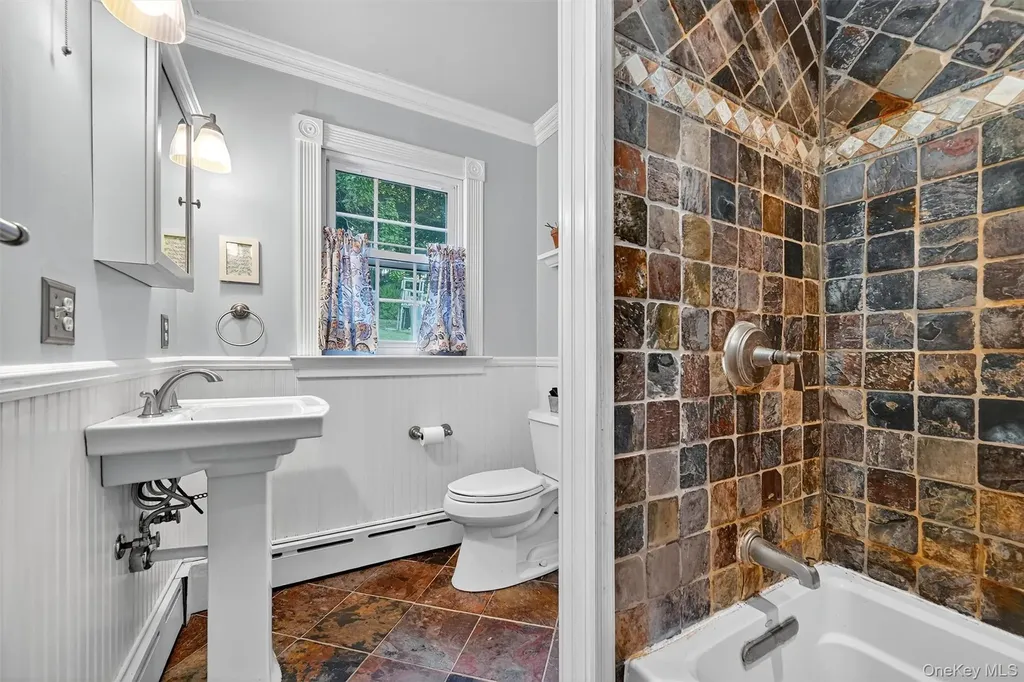 12 Mcbride Place Goshen NY 10924