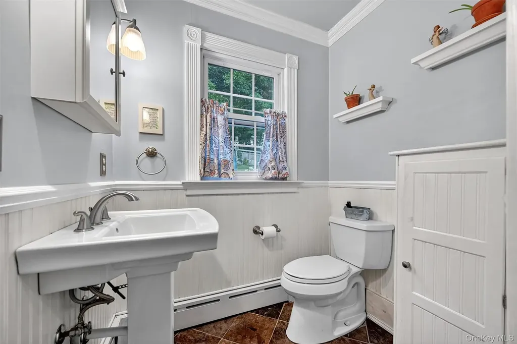 12 Mcbride Place Goshen NY 10924