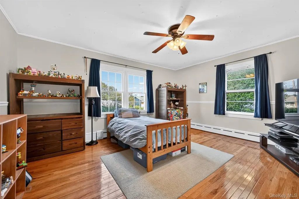 12 Mcbride Place Goshen NY 10924