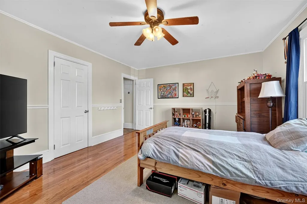 12 Mcbride Place Goshen NY 10924