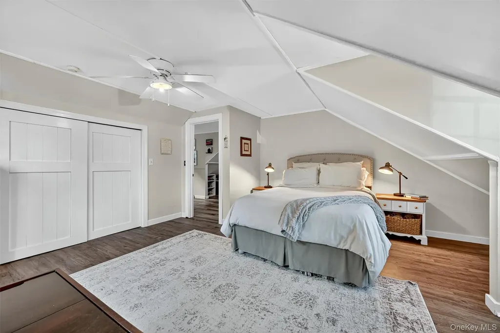 12 Mcbride Place Goshen NY 10924