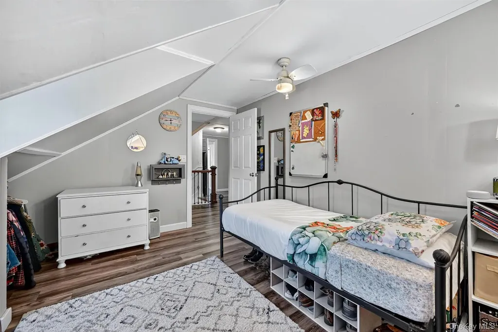 12 Mcbride Place Goshen NY 10924