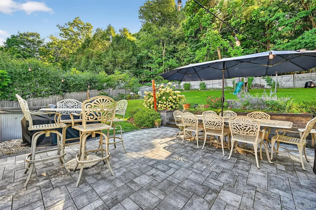 12 Mcbride Place Goshen NY 10924