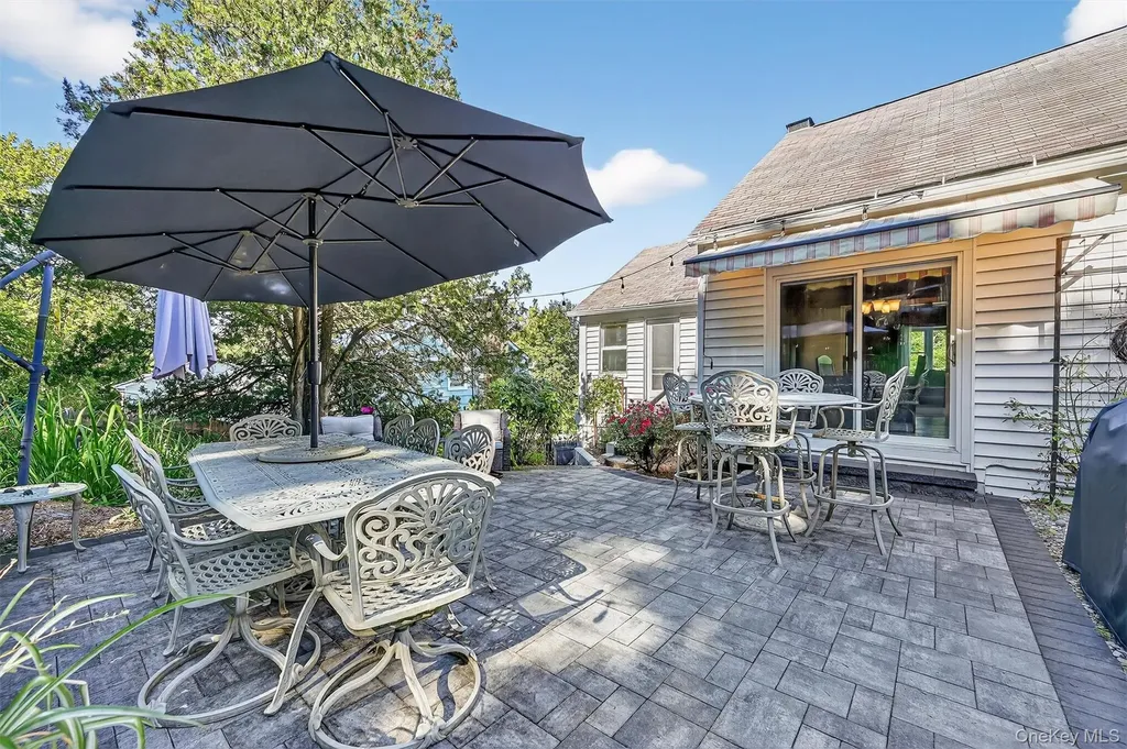 12 Mcbride Place Goshen NY 10924