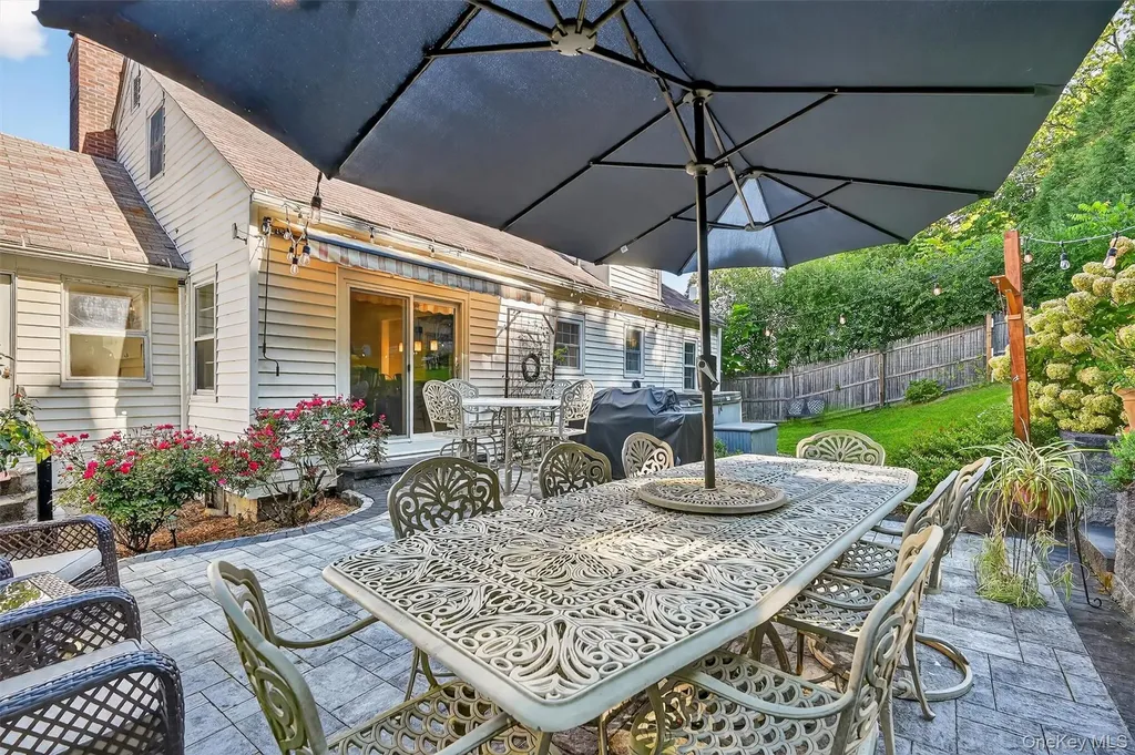 12 Mcbride Place Goshen NY 10924