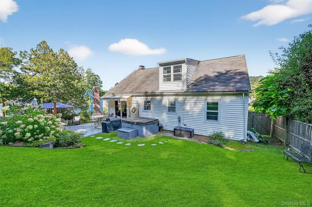 12 Mcbride Place Goshen NY 10924