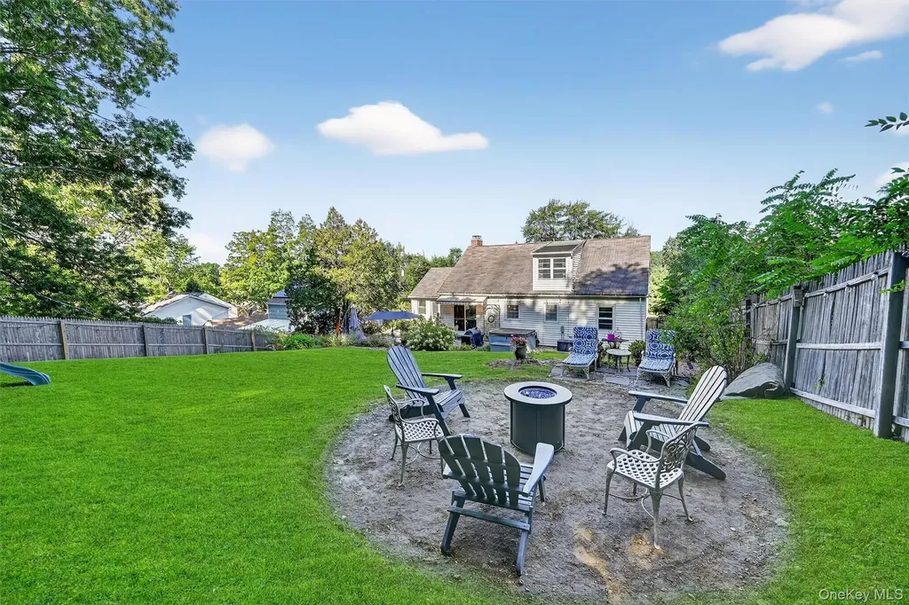 12 Mcbride Place Goshen NY 10924