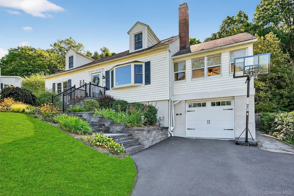 12 Mcbride Place Goshen NY 10924