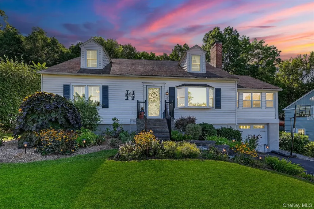 12 Mcbride Place Goshen NY 10924