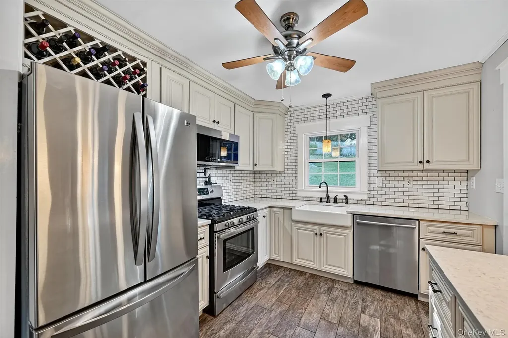 12 Mcbride Place Goshen NY 10924