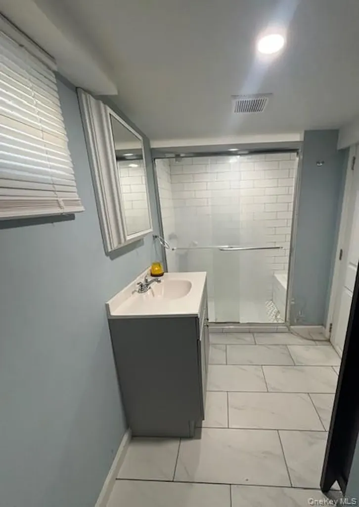 452 Macatee Place Mineola NY 11501