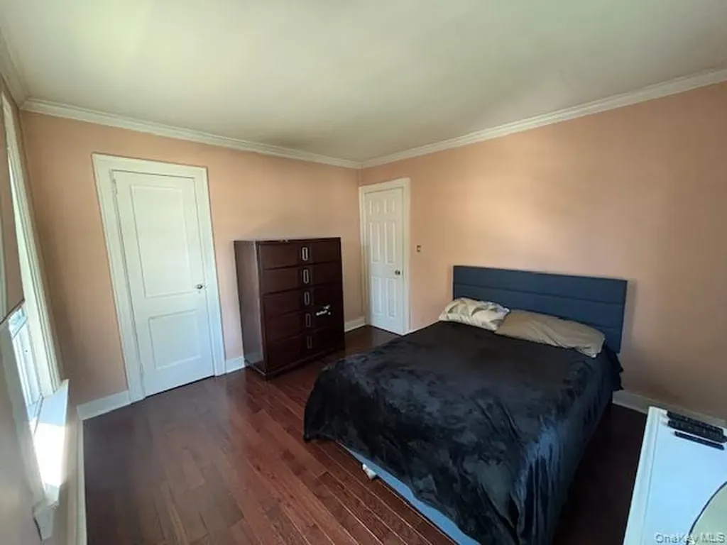 452 Macatee Place Mineola NY 11501
