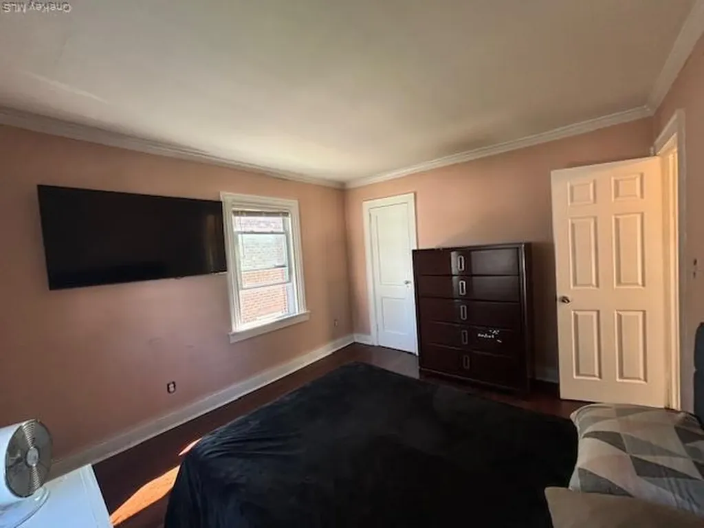 452 Macatee Place Mineola NY 11501