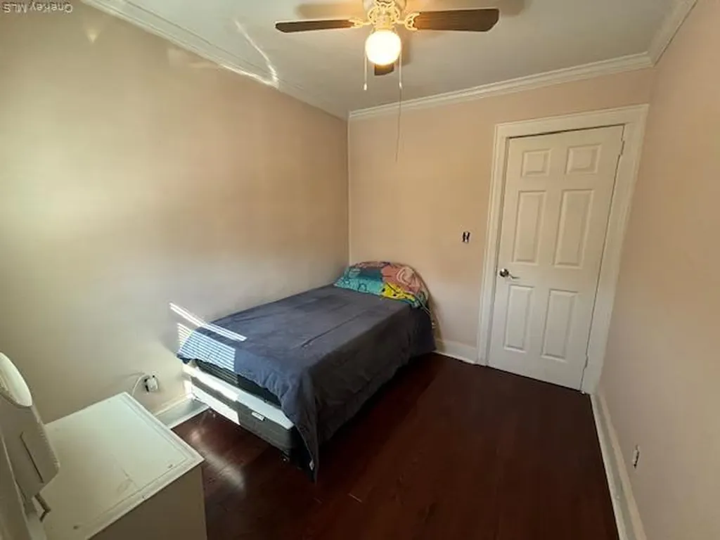 452 Macatee Place Mineola NY 11501