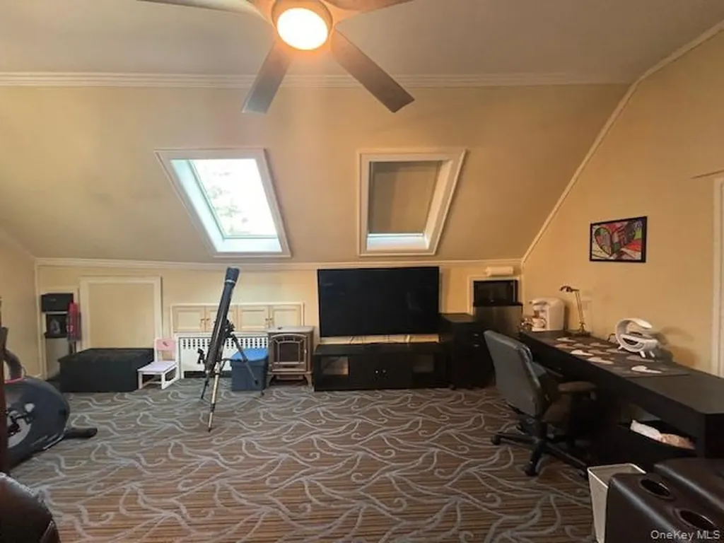 452 Macatee Place Mineola NY 11501