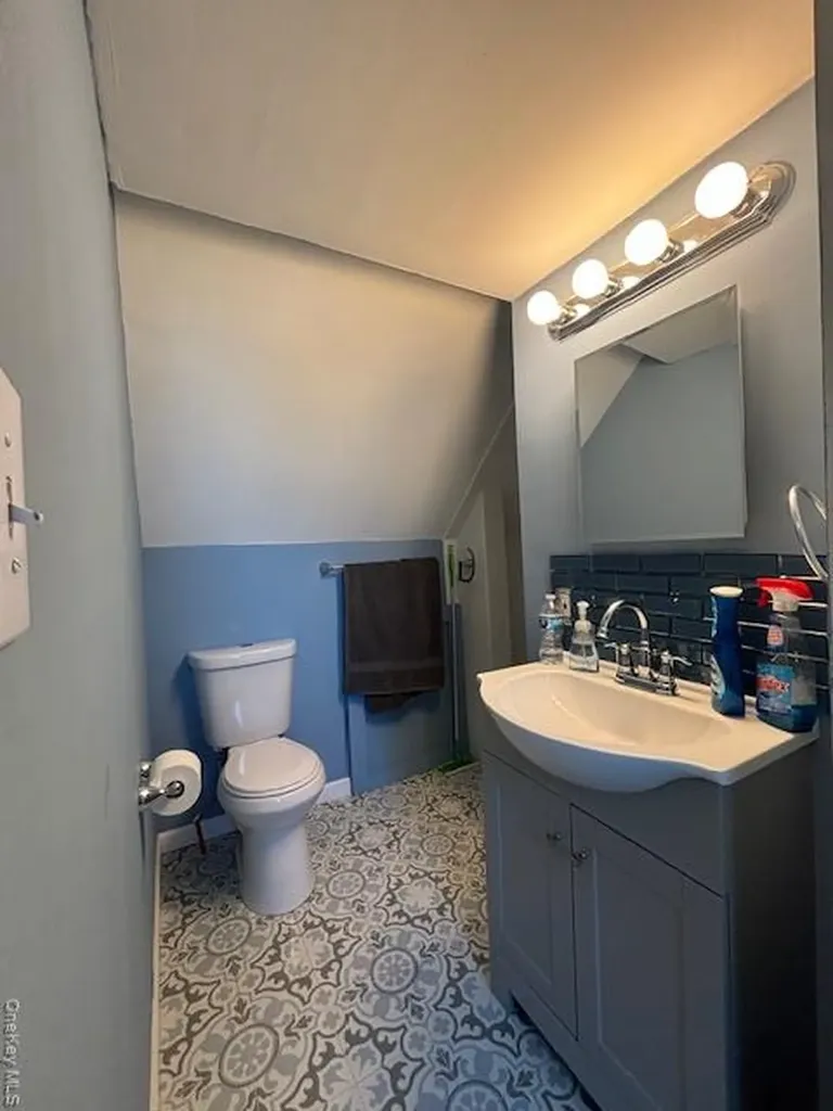 452 Macatee Place Mineola NY 11501