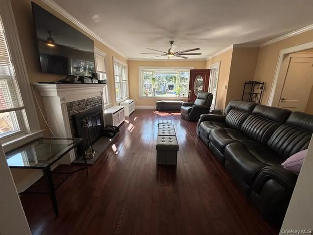 452 Macatee Place Mineola NY 11501