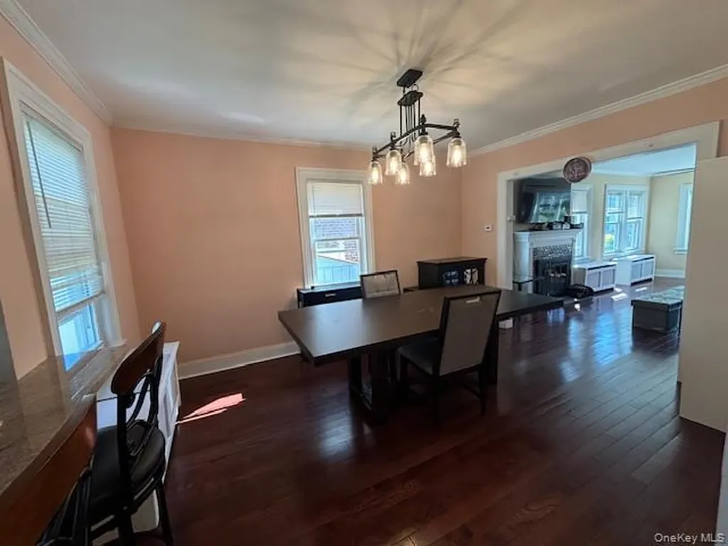 452 Macatee Place Mineola NY 11501