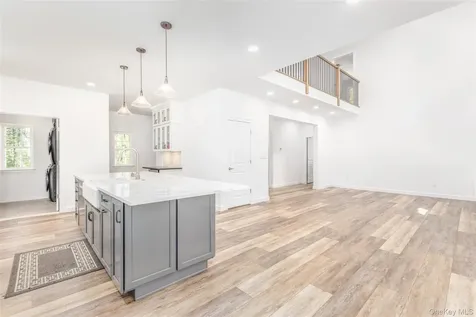 621 Decker Road Wallkill NY 12589