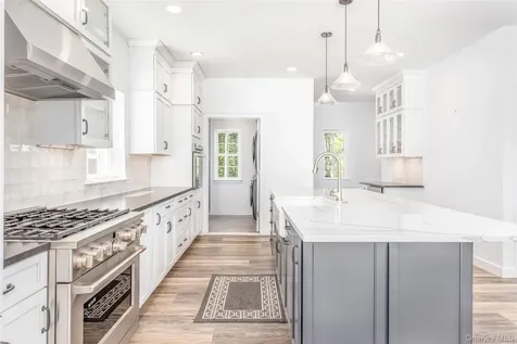 621 Decker Road Wallkill NY 12589