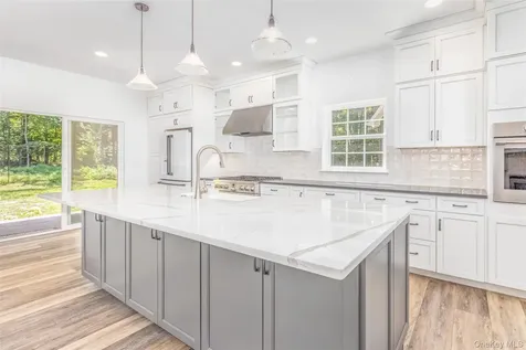 621 Decker Road Wallkill NY 12589
