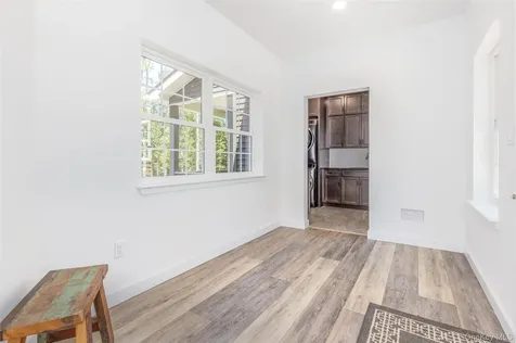 621 Decker Road Wallkill NY 12589
