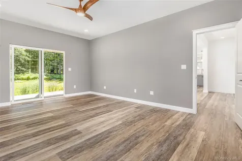 621 Decker Road Wallkill NY 12589